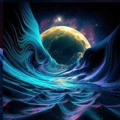 Wave Me