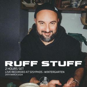 Friday 22 March 2024 Until Monday