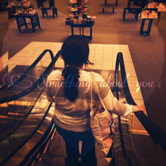 something about you