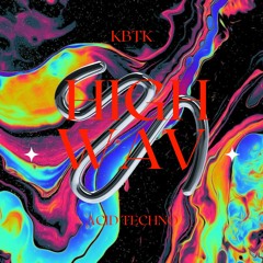 KBTK - HIGH WAV