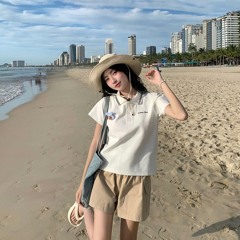 Tất Cả Sẽ Thay Anh( Nam Con ) - Bạc Phận TD MIX