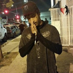 Based till I die