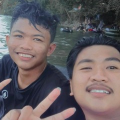 Dj_Nonstop_Kencang_Full_Bass_-_Faded_2019___Edj_Jefry_pR(128k)