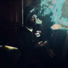 Overdose