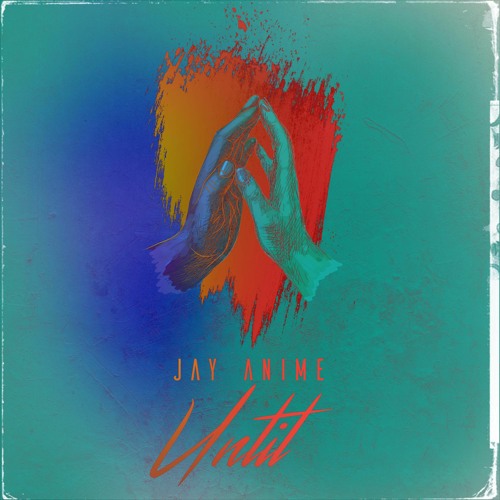 Until (prod. by King Chai)