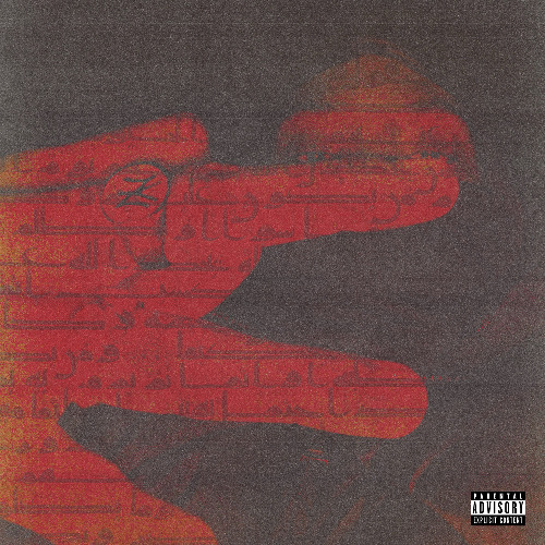 SENET (Prod. CharlesGlobe)