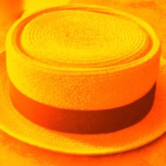 TV-RADIO Jingle "L'Info en continu "