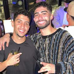 Balie.Do.Vinny