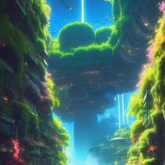 World Beyond