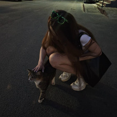 #будьмоимкотенком (bemykitten)