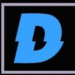 1st Born feat. Nicole Jackson Love Sounds