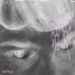 El Piyi (live) - Synthetic Tales - 24.05.24