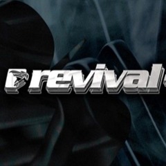S🅾️NI2️⃣ EsenciA ReViVaL Tributo - RitmoS y MelodiaS - Héctor Parra - VoLuMeN 251  29.06.2024