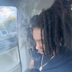 Kan't End Up Like Weasel ! (prod.guapphunnidz)