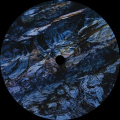 Who Hear EP (Previews)