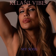 MY SOUL M3 (3)