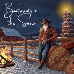 Elf On A Shelf Gone Rogue