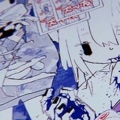 Don't Need Me (feat. Relay)