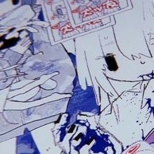 Don't Need Me (feat. Relay)