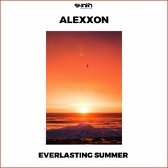 Alexxon - Escape Into A Dream [Synth Collective]