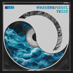 Wasserspiegel