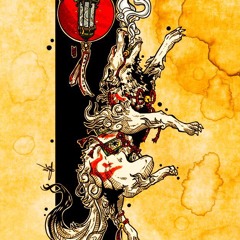 Faith is on the Path