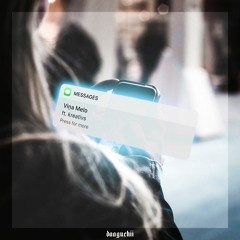 Viņa Melo Feat. Kreatīvs