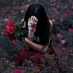 Eternal Music Vol 3 - Datkonn Mix Quốc Duyệt