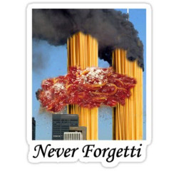 quemaflora graduao cortao.mp3