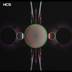 Hyri - Nocturnal [Arcade Release]