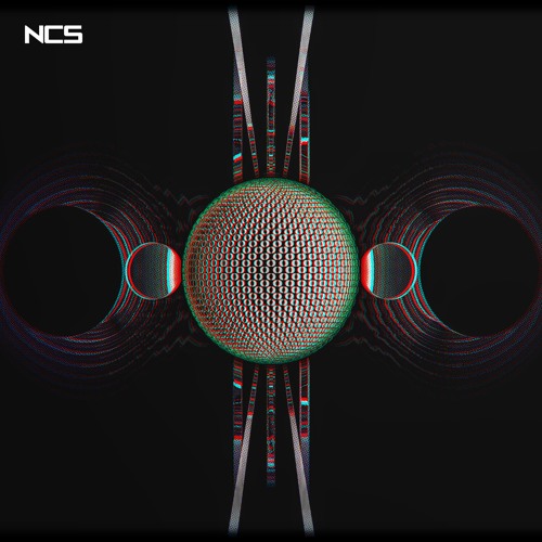 Hyri - Nocturnal [Arcade Release]