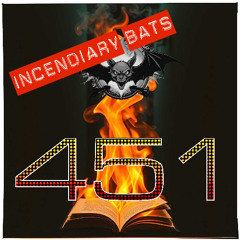 451