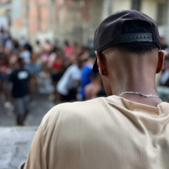 PAGOFUNK VAI JORGINHO MANDA PRA ELAS -LIGHT- 2026-  ==BEAT - SWINGUEIRA==