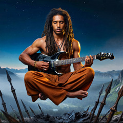 Ma musique me fait du bien