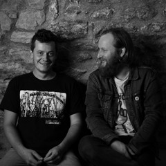 Ain't gonna make you cry (MONO 4-Tracks)