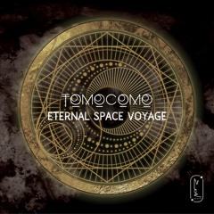 Tomocomo - Lemon Myrtle