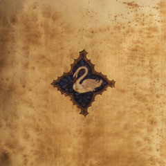 September 23rd (Excerpt 2)