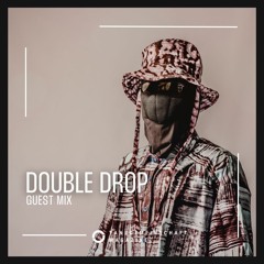 TGMS - Africa Distinct 029 - Double Drop