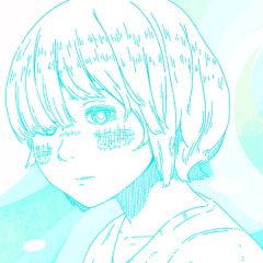 Tracelapse - 重音テト