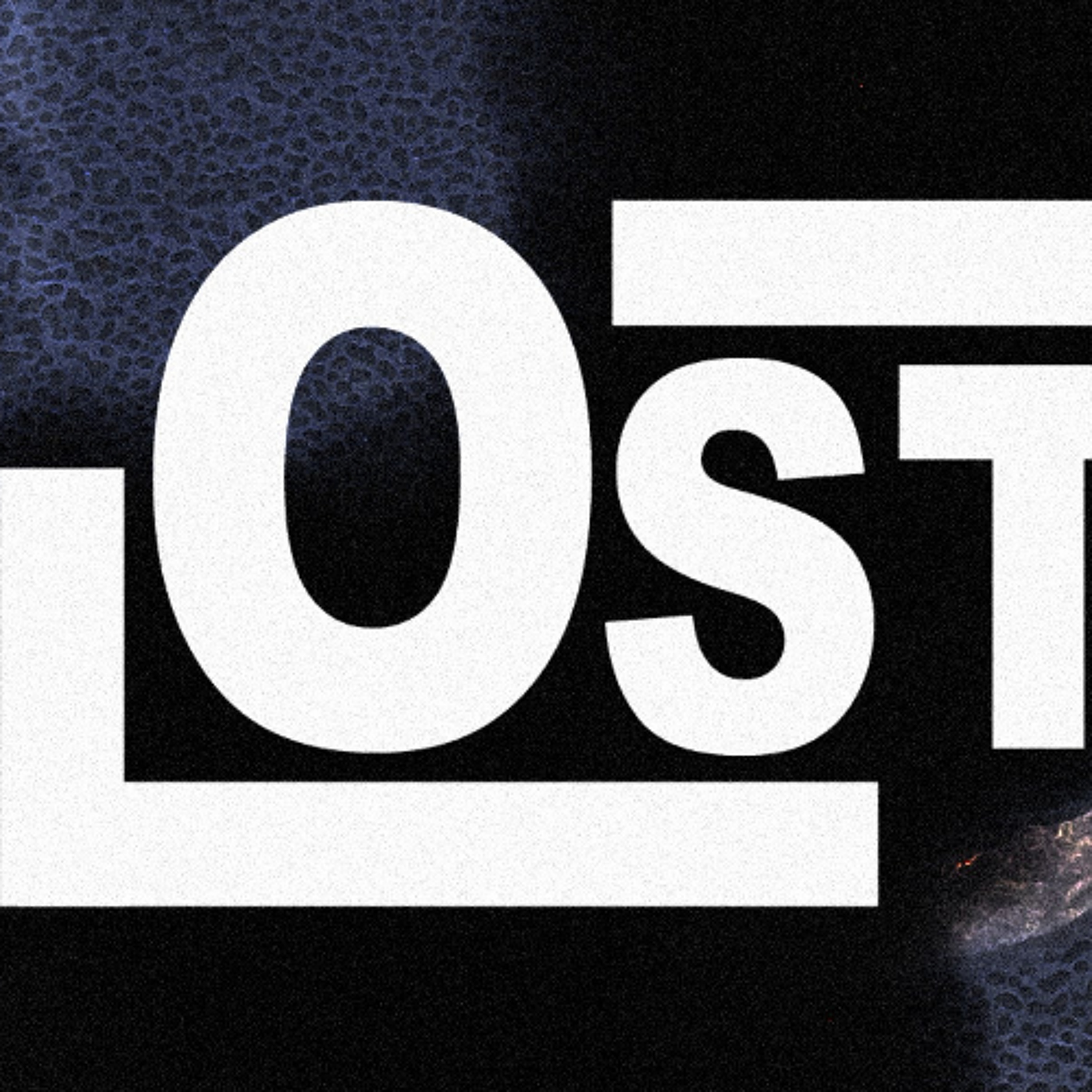 L/S/S@My Grooves-L.Ost-3.10.2025