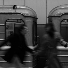 HASNI X KHALID X GM - KAMAL