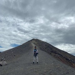 BULAN JINGGA by Farizaldi92(MP3_320K).mp3