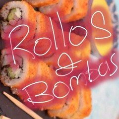 Rollos Y Bombas 2022