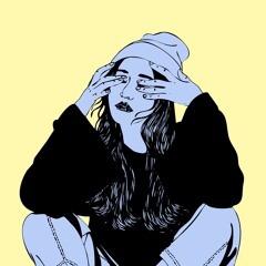 And Heaven Knows I'm Miserable Now