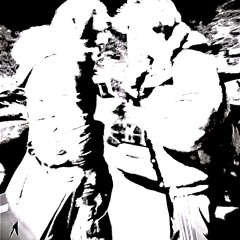 boom bim bap x betelgeuse f err404 (prod. plucksunset)