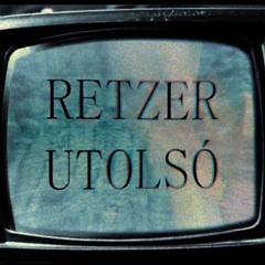 Utolsó