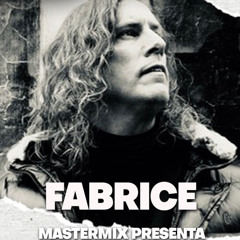 Mastermix girano i dischi di Fabrice 02 08 2025