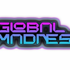 Global Madness April 18 2024 Recording