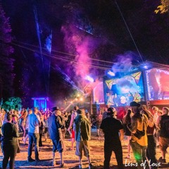 ValhallaFest 2023 Vibe