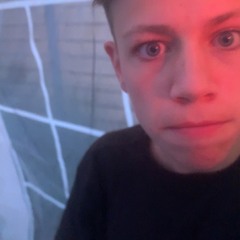 Batsen